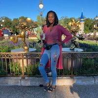 Yen'k Murray profile picture