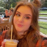 Hailey Smith profile picture