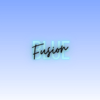 BlueFusion profile picture