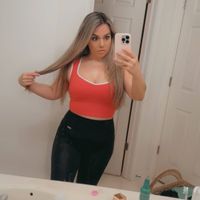 Cecelia profile picture