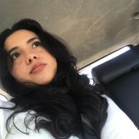 Soy Zay profile picture