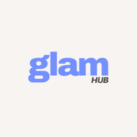 Glam Hub profile picture