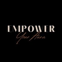 Empower Your Aura profile picture