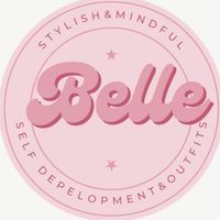 StylishBelle I Fashion and Selfcare profile picture