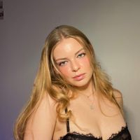 anastasia profile picture