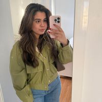 Araceli profile picture