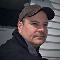 Doug Tuller profile picture