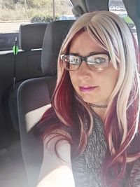 Jillian axley profile picture