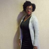 Nicolle Smith profile picture