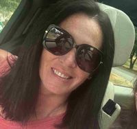 PNW AMY76 profile picture