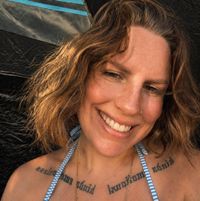 Brooklyn profile picture