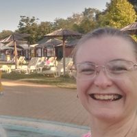 Klara Vajda profile picture