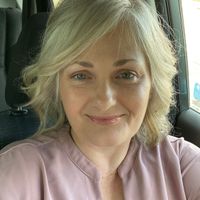 Shelly Jones profile picture
