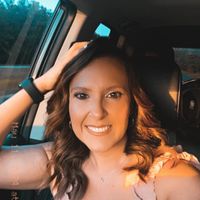 Michaela King profile picture
