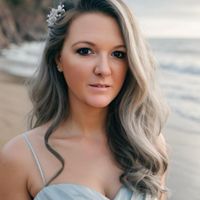 Brooke profile picture