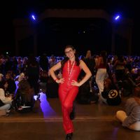 Katia Esposito profile picture