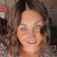 Darla Martinez profile picture
