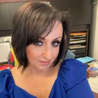 Laura Landa profile picture