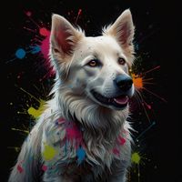 Pawfect.Supplys profile picture