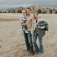 Raleigh Ward profile picture
