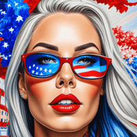 Jessica Bull profile picture