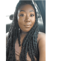 Bridgette Maynard profile picture