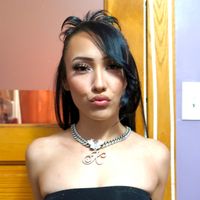 Karla Murillo profile picture