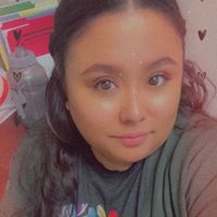 Meriah profile picture