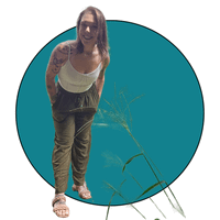 Brittany King profile picture