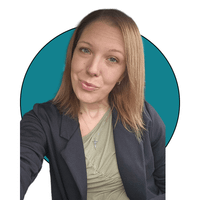 Brittany King profile picture