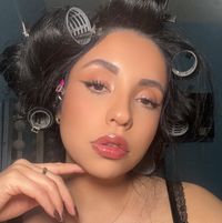 Erika Sanchez profile picture