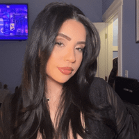 Erika Sanchez profile picture