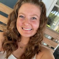 Robin Guillory profile picture