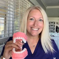 Kenda profile picture