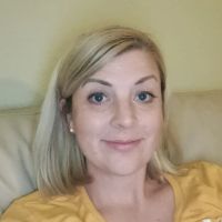 Mariann Mear profile picture