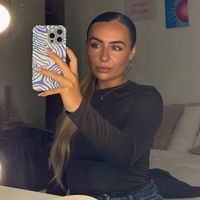 Natálie Svobodová profile picture