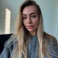 Natálie Svobodová profile picture