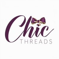 Ifeyinwa Solomon profile picture