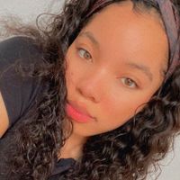 Mikayia Monday profile picture