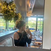 Marianna Maridi profile picture