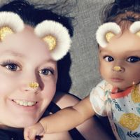 Jacey lynn profile picture