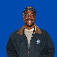 Derrick | simiviews profile picture