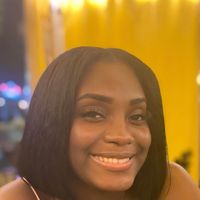 Yanique Miller profile picture