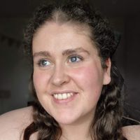 Allie Bramley profile picture