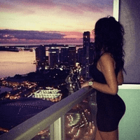 Katerina Petrovic profile picture