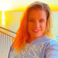 Kaylee martinez profile picture