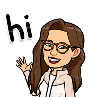 Staci taylor profile picture