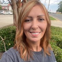 Loretta Hastings profile picture