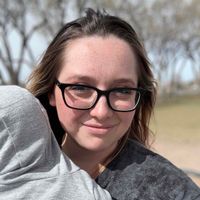 Stephanie Huereca profile picture