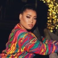 Porsche Skky profile picture